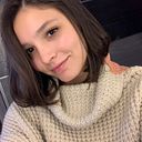 Jenni