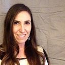 Veronica Carja Vasquez