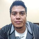 Gary Cáceres Abarca