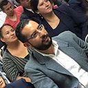 J Méndez