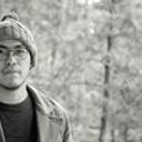 Alberto Manriquez Varon