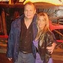 Maria Elena Caballero