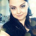 Mirna Melero Elósegui