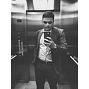 Juan Sebastian Renteria Escobar