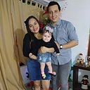 Efraín José Martínez González