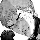 Marlon Estiven Pinillo Carabali