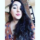 Andrea Mendez Araujo
