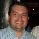 Luis Carlos Sarmiento R