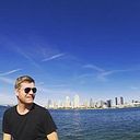 Jeremías Vago Vidal