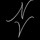 Nancy Velazquez Perez