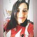 Anto Fernández