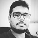 مالك عبدالقادر