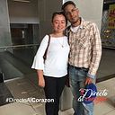 Lesther Blandón Ramirez