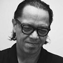 Carlos Limas