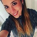 Manuela Cinquegrani De Ezcurra