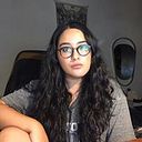 Andrea González García