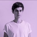 Patrizio Della Rovere