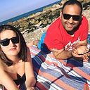 Eva Martínez Yáñez