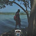 Raghavi Sathya