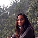 Amrutheshwari V Kabadi