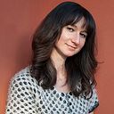 Giulia Orissa Morselli