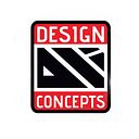 designaliconcepts