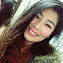 Yamilet Jurado Osorio