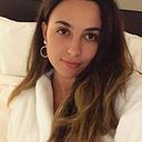 Stefany Amaral