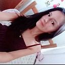 Olinda R's