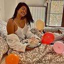 Alejandra Salazar Torres