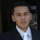 Fernando Alejandro Fuentes Cruz