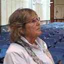 Anna De Casacuberta Franco