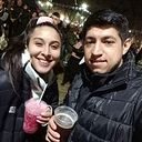 camilafierro97