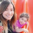 Francisca Muñoz Ortiz