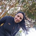 Susana Graziella Vilches Riquelme