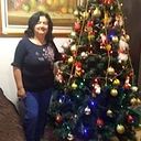 Orlando Alferez Parada