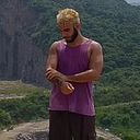 Ruan Amaral Monteiro