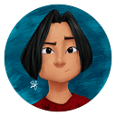 Erik Sucasaire Fiestas