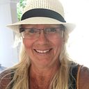 Lorraine Bromley Brown