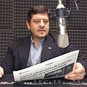 Dario Tebay