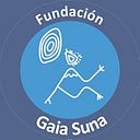 Suna Gaia