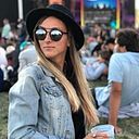 Sofia Larrain Baltra