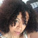 Nolfa Miriam Beleño Liñan