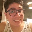 Harold Isaac Martinez Rangel