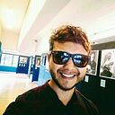 Jorge Luis Bautista Siuta