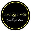 Lima Limon