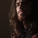 Gabriel Conti
