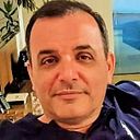 Leonardo Prado Marquez