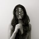 Maria Jose Moreno