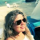 Claudia Karina Sanchez Arancibia